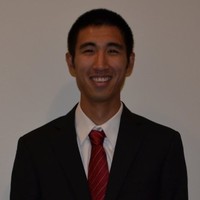 Casey Wu Email & Phone Number