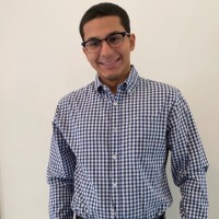 Fernando Ramirez Email & Phone Number
