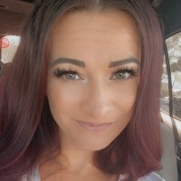 Jessie Harrow Email & Phone Number