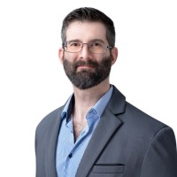 Marko Marais Email & Phone Number