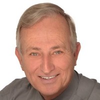 RealPage, Inc. Employee Tad Brown's profile photo