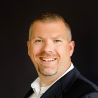 Iowa Association of Electric Cooperatives Employee Ethan Hohenadel's profile photo