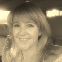 Julie Epp Email & Phone Number