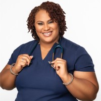 Nickia King Email & Phone Number
