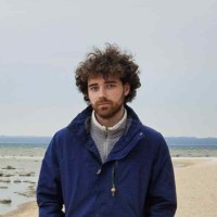 Alex Dalton Email