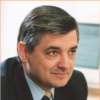 Blue Wave International SDP Corporation Employee Eduardo Nunez's profile photo