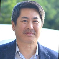 Stealth AI Startup Employee Hung Tran's profile photo