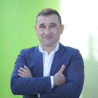 Proil Employee Gökçe Gökseler's profile photo
