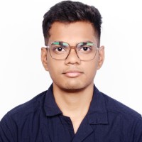 Kaustubh Thakur Email