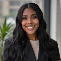 Bria Jackson Email