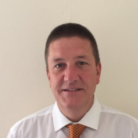 Stuart Dover Email