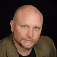 Whiting Law Employee Stephen King's profile photo