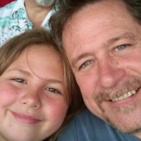 Patrick Hoyer Email & Phone Number