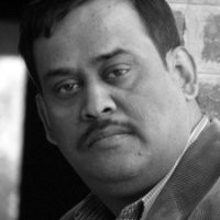 Sanjay Srivastava Email