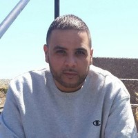 Carlos Garcia Email & Phone Number