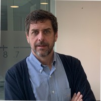 Horacio Werth Email