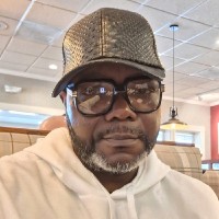 O'Reilly Auto Parts Distribution Center Employee Willie Long's profile photo