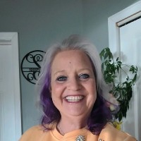 CommonSpirit Health Employee Debbie Shepherd's profile photo