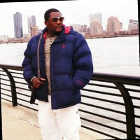 Erick L Email