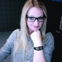 LGND Employee Karissa Dingus's profile photo