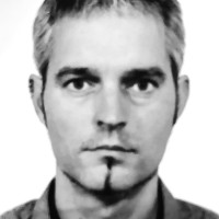 SOMFETS Employee Jesús Hernández Vallverdú's profile photo