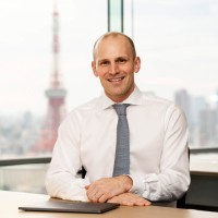 Andrew Schwabecher Email & Phone Number