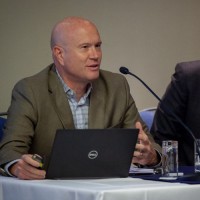 Garrett - Advancing Motion Employee Kerry Eby's profile photo