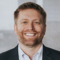 Mosai Employee Elliott Wood's profile photo