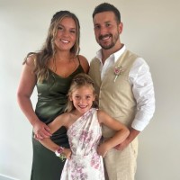 IMPCO Microfinishing Employee Dustin Gleason's profile photo
