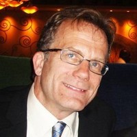Hurford Architects, Inc Employee Dan Hurford's profile photo