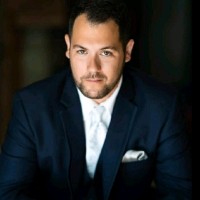 Thomas Maresca-Wisner Email & Phone Number