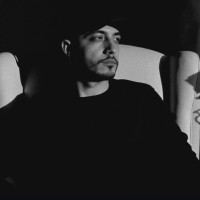 Abdulla Khalifa Email