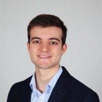 Inveready Employee Adrià Roca Valls's profile photo