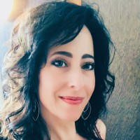 Financial Marketing Solutions Employee Victoria Jamison's profile photo