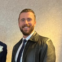 Kyle Tompkins Email & Phone Number