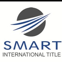 Smart International Title Employee Eva Gordon's profile photo