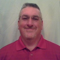 Farmers Insurance & Financial Services Employee Roy Spangler's profile photo