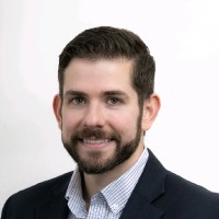 Centerline Wealth Advisors Employee Jeffrey W.'s profile photo
