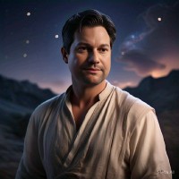 Google Developer Groups (GDG) Miami Employee Pedro Varela's profile photo