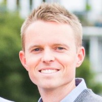 Tom Senn Email & Phone Number