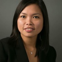 Jane Tran Email & Phone Number