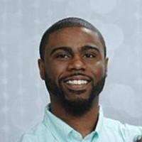 Cary Compounds LLC Employee Johnathan Wilson's profile photo