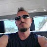 KwiKool - Portable Cooling Systems Employee Leonel Benitez's profile photo