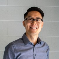 Timothy Chau Email & Phone Number