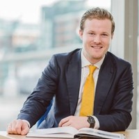 Richard Grimster Email & Phone Number