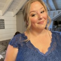 Emily Ring Email & Phone Number