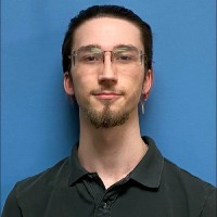 Jace Duncan's profile photo