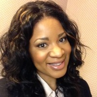 Courdria Pointer Email & Phone Number