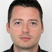 Tibor Varga Email