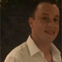 Riverwall Constructions PTY LTD Employee Adam Quigley's profile photo